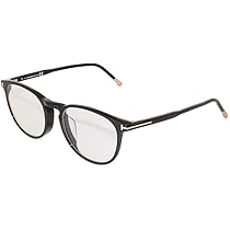 最終値下！ TOM FORDメガネフレーム FT5608-F-B 001 52 楽天市場】トムフォード メガネ フレーム FT5608FB 001 52